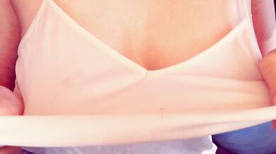 Aftynrose Asmr, Wet T-Shirt Tease Joi Onlyfans Video Leaked