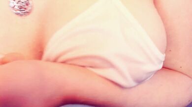 Aftynrose Asmr, Wet T-Shirt Tease Joi Onlyfans Video Leaked