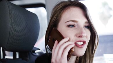 Ashley Lane, Nine Eva, Two Lesbian Babes Grinding And Licking Pussy Onlyfans Video Leaked