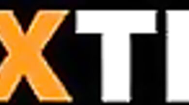 Azn z62