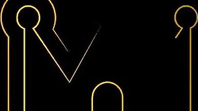 THIS IS HOW I GET EVERY APARTMENT