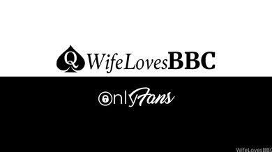 WifeLovesBBC