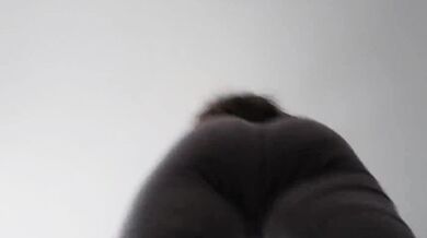 Asmr Claudy, Physical Therapy Hot Babe Onlyfans Video Leaked