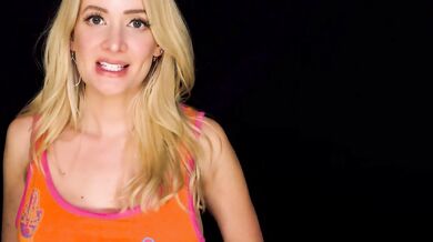 Asmr Maddy, Step-Sister Creampie During Live Asmr Onlyfans Video Leaked