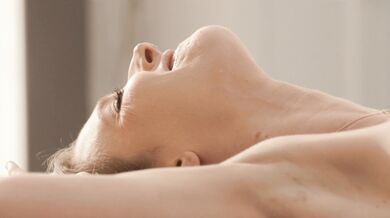 Ashley Lane, Mannie Coco, Horny Tall Girl Wants Some Bbc Hot Cum Onlyfans Video Leaked