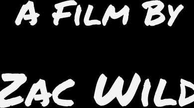 Connie Perignon, Zac Wild, Bbw Asian Slut Getting Pounded By Hot Stud Onlyfans Video Leaked