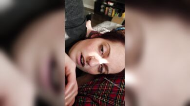 Braislee Adams, Wanting Some Morning Facial From Husband Onlyfans Video Leaked