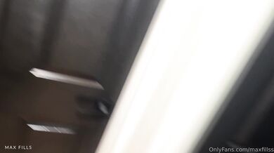 Gia Venetia, Max Fills, Fit Wonder Woman Gets Pounded By Big Cock Onlyfans Video Leaked