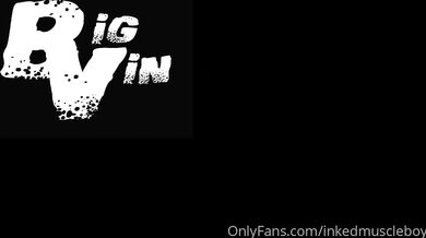 Kayla Jade East, Inkedmuscleboy, Thicc Blonde Babe Fucking A Tattooed Stud Onlyfans Video Leaked