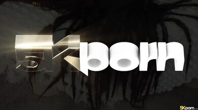 Indica Flower, Thicc Hippie Babe Getting Creampied By Stud Onlyfans Video Leaked