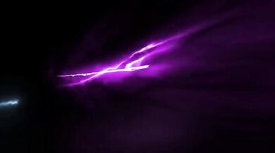 Juanita Belle, Nickmarxx, Thicc Slut In Fishnet Bodysuit Getting Pounded Onlyfans Video Leaked