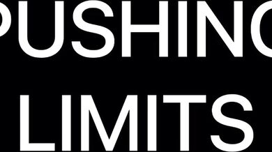 Naughtymom101 - Pushing Limits - Part 1
