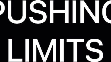 Naughtymom101 - Pushing Limits Part 3