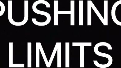 Naughtymom101 - Pushing Limits Part 4