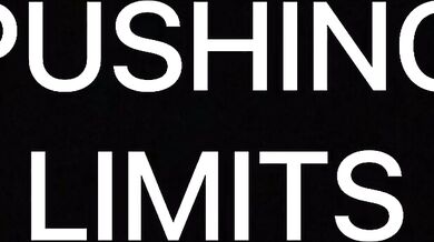 Naughtymom101 - Pushing Limits Part 5