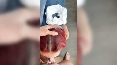 Mila Ruby, Quickie In The Master Bedroom Onlyfans Video Leaked