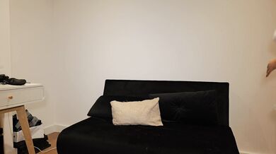 Yasmina Khan, Shadow Dimitri, Hot Indian Chick Fucking A Bbc Black Bull Onlyfans Video Leaked