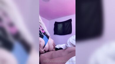 Waifumiia, Cosplay Girl Fucking With Boyfriend In Bedroom Onlyfans Video Leaked