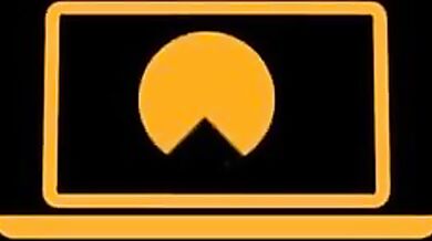 Kristy Black, Tru Kait, Tommy Wood, Two Hot Sluts Extracting Two Cumshots Onlyfans Video Leaked