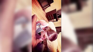 ItSunnySZN - They aint loyal