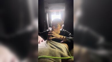 ItSunnySZN - Petite Latina Maria Gets On Her Knees For 50 Mins