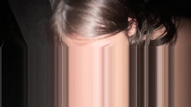 ItSunnySZN - Gothic Latina blows me in cemetery