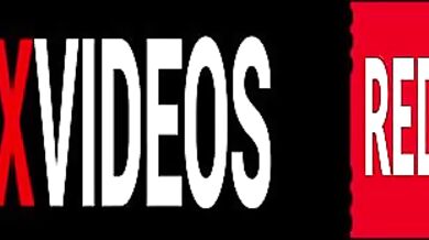 Gia Derza × Sicksadist69 - Extreme Abuse