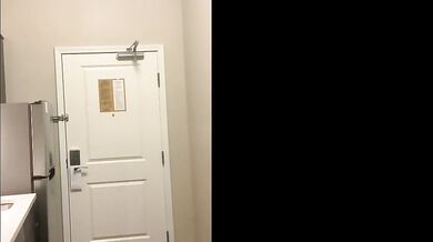 Cassie Bender, Zaddy2X, Hot Blonde Milf Fucking The Bbc Next Door Onlyfans Video Leaked