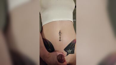 Braislee Adams, Pussing Grinding A Big Cock For Some Hot Cum Onlyfans Video Leaked