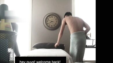 Sinfuldeeds, Swedish Masseuse Jerking Off Her Client Onlyfans Video Leaked