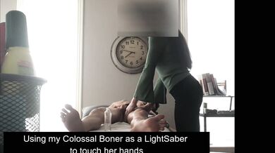 Sinfuldeeds, Swedish Masseuse Jerking Off Her Client Onlyfans Video Leaked