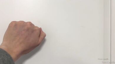 Toni Camille, Fucking The Uber Eats Delivery Guy Onlyfans Video Leaked