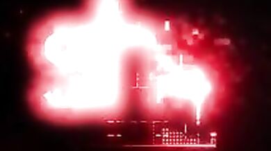 Avianna Violet , Brenna Mckenna , Kendra Cole , Kimmy Kimm , Kylie Rocket , Leah Gotti, Big Group Lesbians Masturbation Club Onlyfans Video Leaked