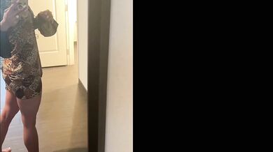 Cassie Bender, Zay Hilfiger, Hot Fitness Milf Hooking Up With Young Bbc Cub Onlyfans Video Leaked