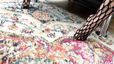 Emma Magnolia, Zac Wild, Pawg Redhead In Mesh Lingerie Fucking Bwc Onlyfans Video Leaked