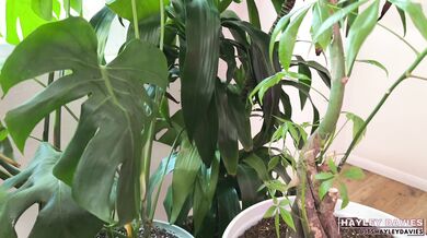 Hayley Davies, Zac Wild, Oiled-Up Pawg Milf Fucking A Bwc Stud Onlyfans Video Leaked