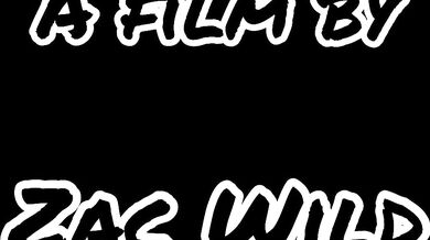 Ivy Labelle, Zac Wild, Pawg Babe In Mesh Lingerie Pounded By Bwc Onlyfans Video Leaked