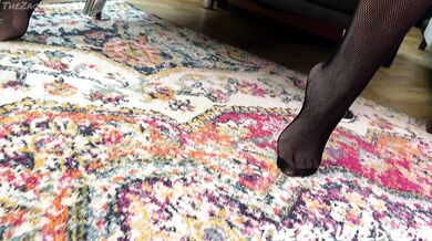 Jennifer White, Zac Wild, Bbw Horny Babe Getting Creampied By Bwc Onlyfans Video Leaked