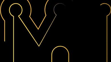 Kayla Jade East, Jaxslayher, Bbw Blonde Slut Getting Her Asshole Stretched By Bbc Onlyfans Video Leaked