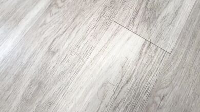 Kristy Black, Dredd, Petite Slut Gets Her Asshole Destroyed By Bbc Onlyfans Video Leaked