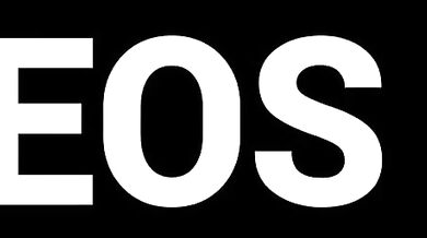 ANDREINA AND JULIANA