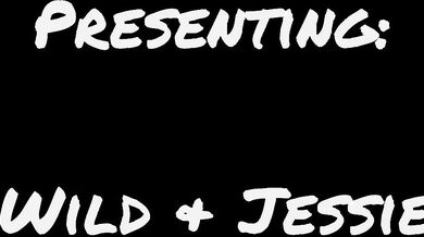 Jessie Lee, Zac Wild, Thicc Tattooed Slut In Mesh Bodysuit Fucking Bwc Onlyfans Video Leaked