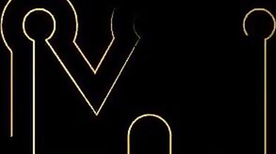 Kayla Jade East, Jaxslayher, Blonde Bbw Babe Riding A Bbc Black Bull Onlyfans Video Leaked