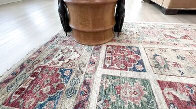 Kristy Black, Dredd, Bbw Babe Getting Her Asshole Stretched By A Bbc Black Bull Onlyfans Video Leaked