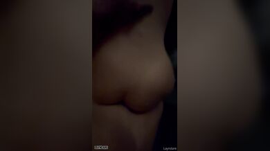 Layndare, Amateur Asian Hotwife Getting Creampied In Rv Onlyfans Video Leaked