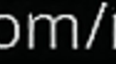 Mion Hazuki, May Thai, Maria Nagai, Three Asian Sluts Sharing A Bbc Dildo Torso Onlyfans Video Leaked