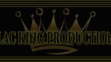 Suzanne holly × Mike Jones - What you have been missing