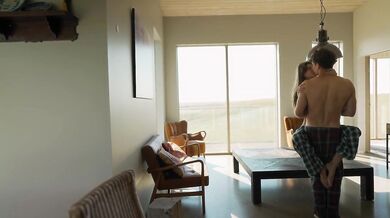 Anna Ralphs, Hot Couple Making A Baby During The Weekends Onlyfans Video Leaked