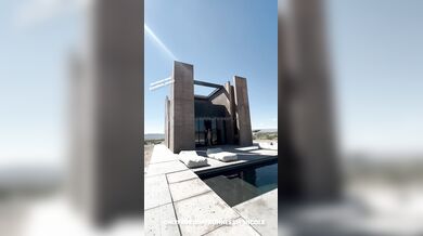 Auhneesh Nicole, Fucking With Bbc In The Middle Of The Desert Onlyfans Video Leaked