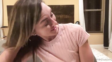 Bryce Adams, Creampie Extraction Of A Young Tinder Cub Onlyfans Video Leaked